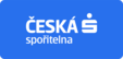 Česká_spořitelna_-_logo_2023.png
