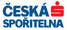 Česká spořitelna
