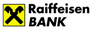 Raiffeisen bank