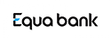 EquaBank